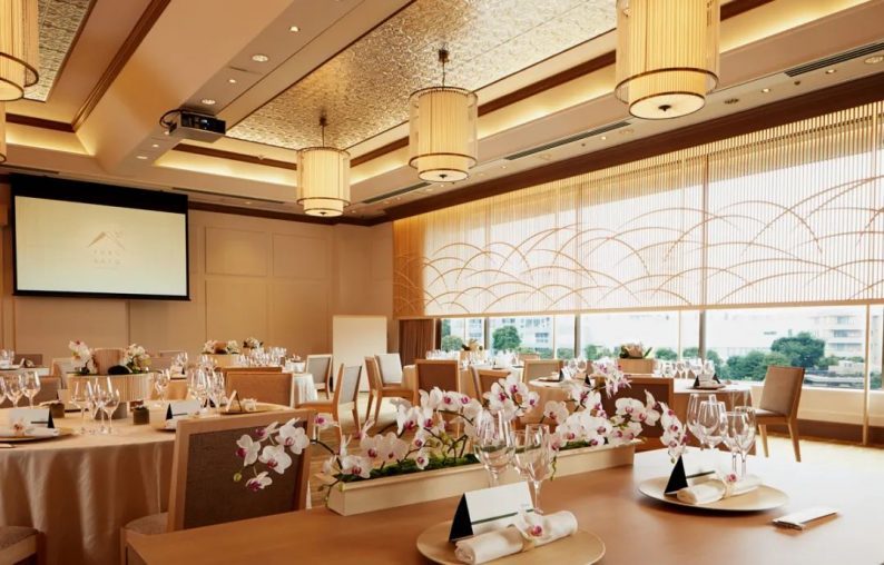 婚礼堂进军商业地产!|商业地产|婚礼堂|宴会_新浪新闻