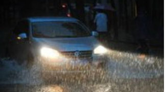 修车师傅告诉你，变速箱油多久更换一次