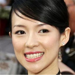 女人面相特征, 福气薄弱, 运势不佳, 必定"命苦"