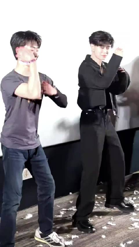 国超，还得是你啊国超