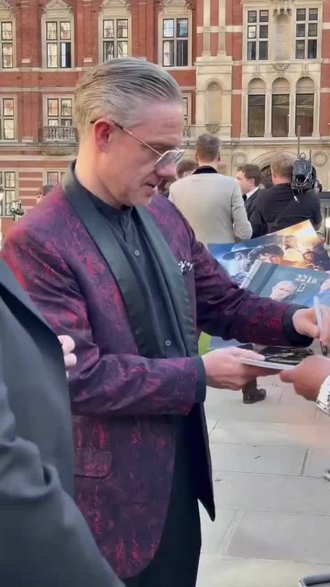 传下去 bcmf要复婚了