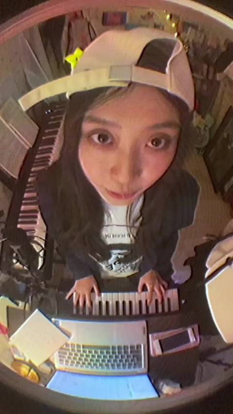 Remember me 还是会想念您