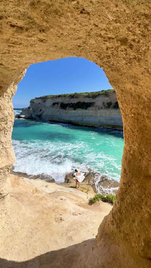 “因为夏天和我们的生命曾是同种质地”