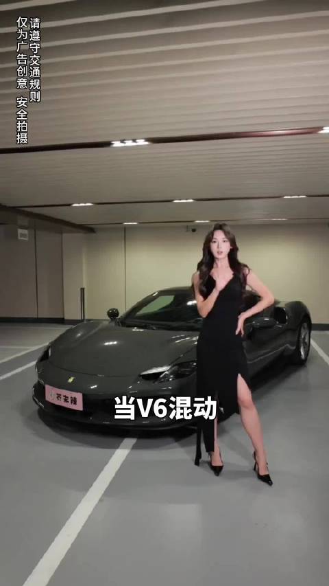 把恋爱谈出GT赛车级爽感是什么体验？竞速级心动公式真的很简单！