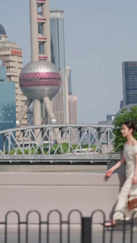 这次 我先选我自己