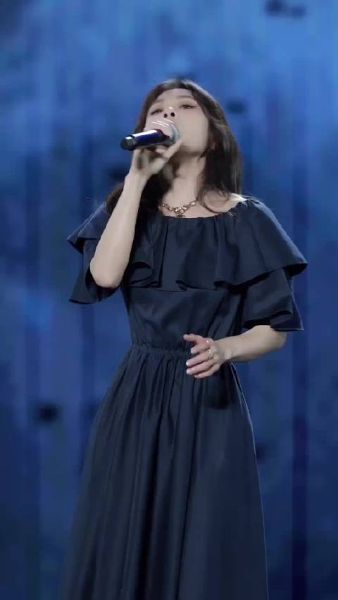 我们总在爱情里死不悔改～你可能听过的 BGM 原唱来了