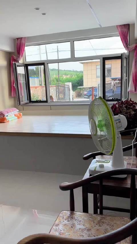 乡村爱情开播19年，周哥回忆东北农村生活