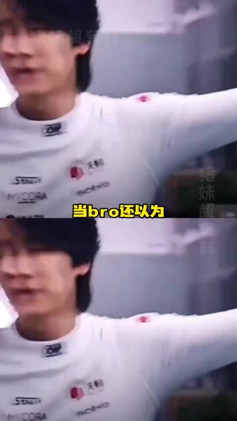 问题来了！如果都换成游戏角色，你会选谁？