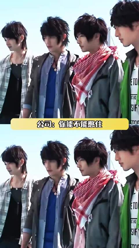 没办法当时辰亦儒知道的太多了