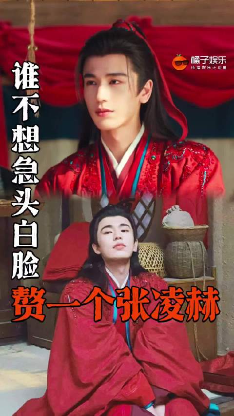 征，我家大门常打开，欢迎你呀赘婿