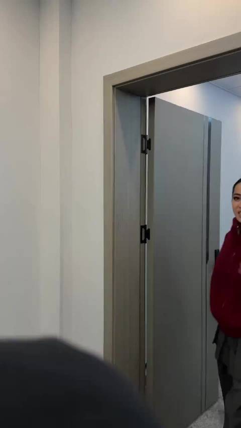 雪山救狐狸  蔡依林pleasure巡回演唱会