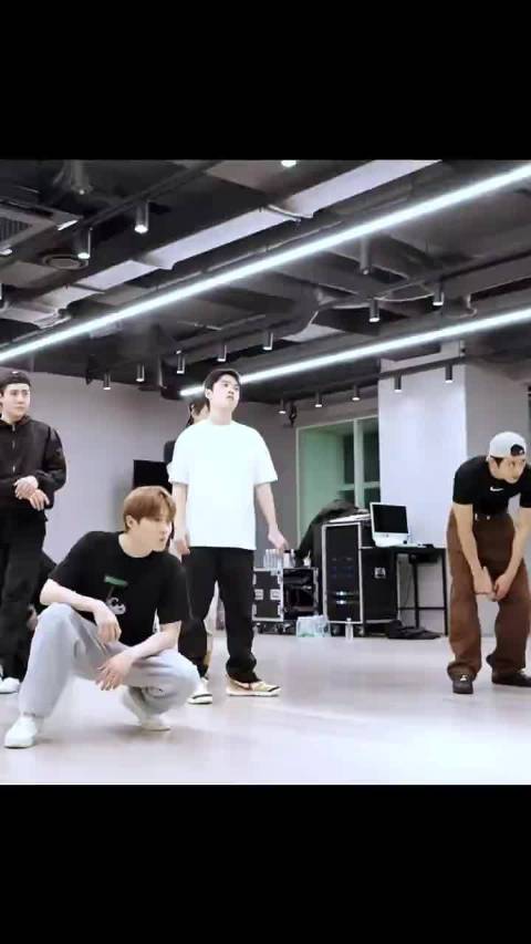 sm敢不敢把张艺兴loveshot完整版放出来