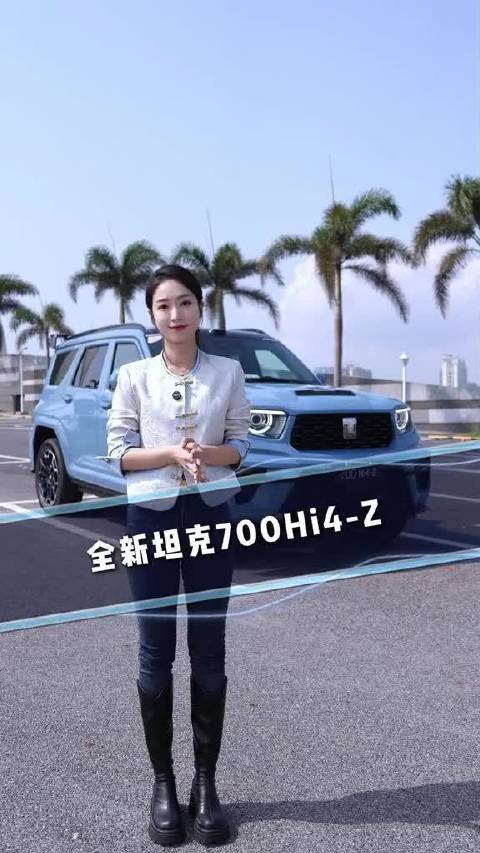 以麒麟之姿，不低头，不迎合，造真硬核真旗舰