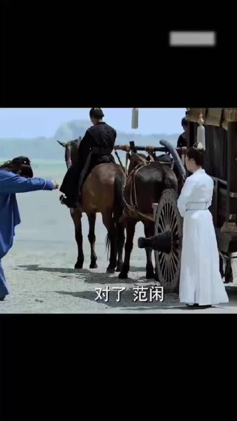 给张若昀逼疯了哈哈哈哈哈哈