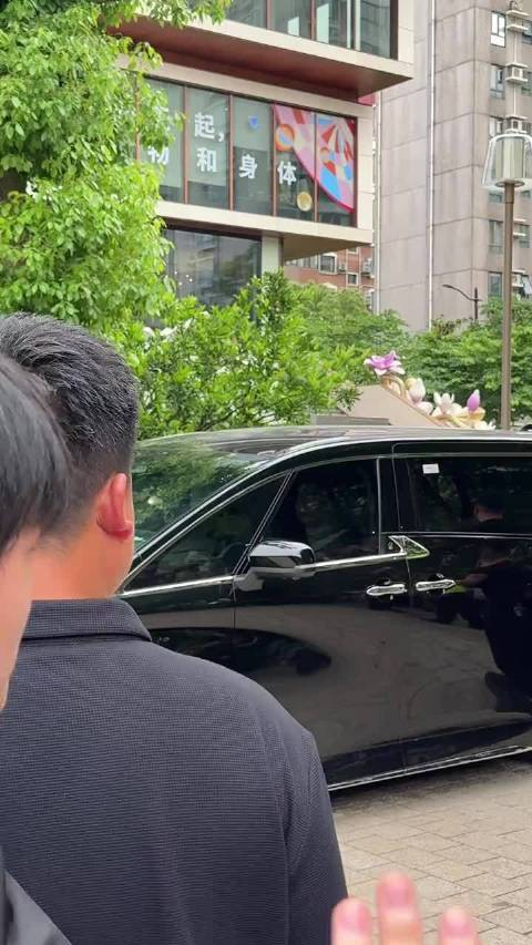 赵露思完全真人芭比啊啊啊啊啊啊