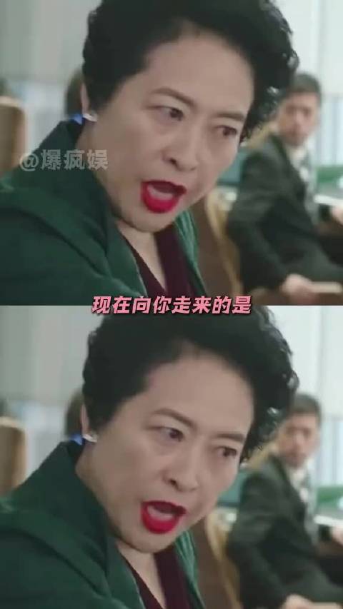 上班的时候来几集，一整天都神清气爽