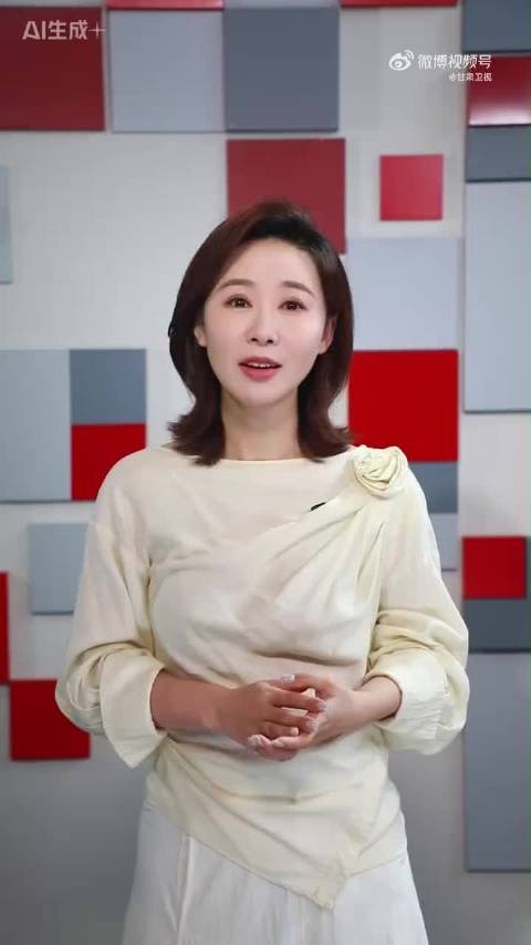 张謇是谁？他为何配得上一部国家级重磅历史大剧