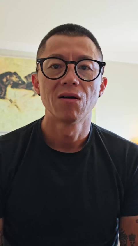 凭记忆聊聊 全新理想MEGA