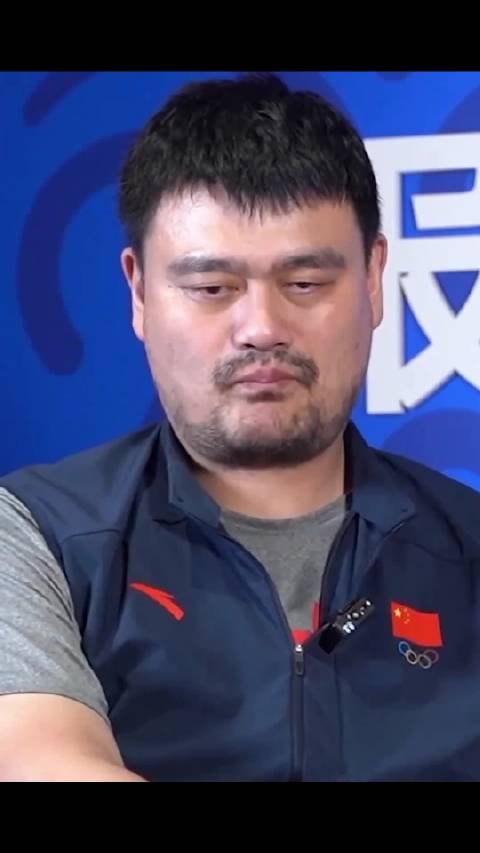 先承认自已弱，还有机会变强！