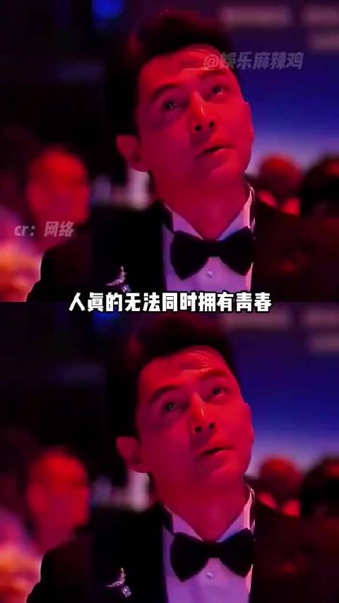 欲买桂花同载酒，终不似少年游