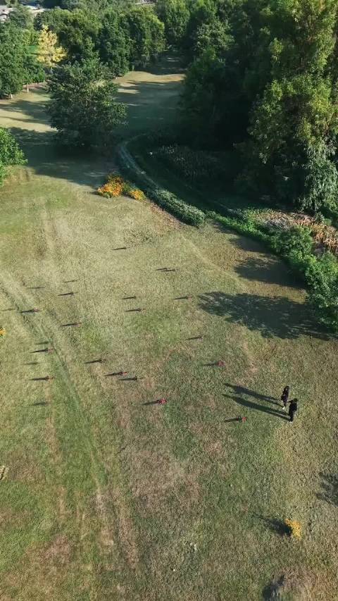 中国人能飞@范十三  邓超  你是我的超级英雄  国庆版中国人能飞  长长长假给祖国整点新技艺  长长长假星日