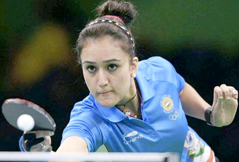 祝贺国乒!世乒赛首日5战全胜,外协会连爆冷门已有世界冠军出局休闲区蓝鸢梦想 - Www.slyday.coM 祝贺国乒!世乒赛首日5战全胜,外协会连爆冷门已有世界冠军出局休闲区蓝鸢梦想 - Www.slyday.coM