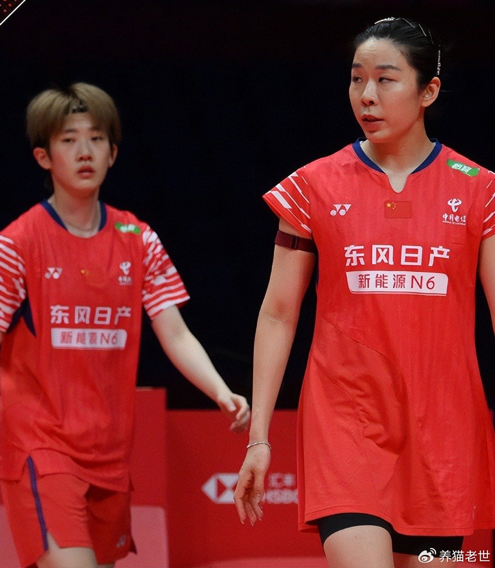 制造冤案的破赛制！贾一凡/张殊贤2胜仍被淘汰，还哑巴吃黄连