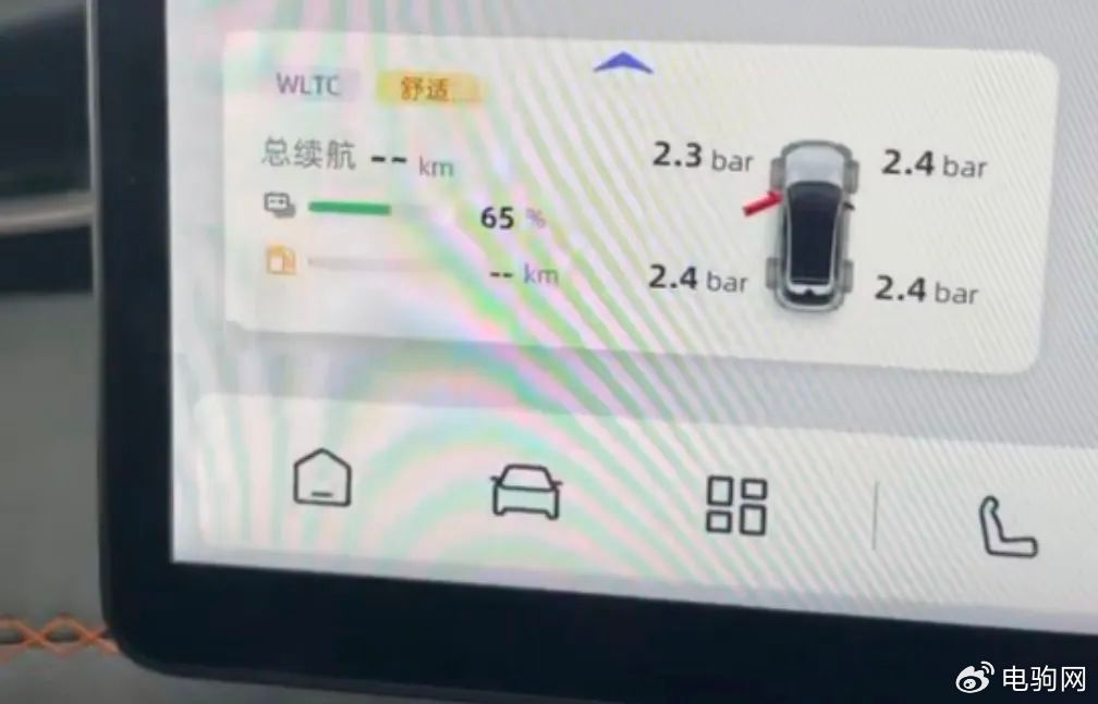 谁在撒谎？易车油箱偏差率调查：45升油箱真能加60升油？