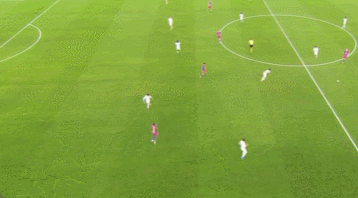 如果巴萨能买人，弗里克会先买中锋还是中卫