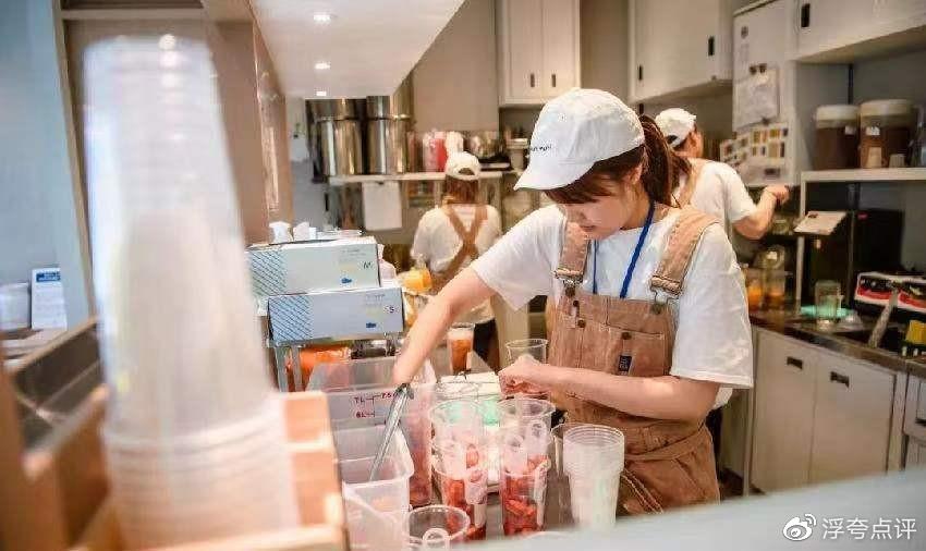 三代试管步骤（60岁退休的人算老吗？是不是可以什么都不做，等着儿女养老）