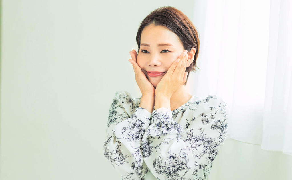 真没想到(白砂糖加洗面奶洗脸的好处和坏处)白砂糖加洗面奶洗脸的好处是什么,(图11) 真没想到(白砂糖加洗面奶洗脸的好处和坏处)白砂糖加洗面奶洗脸的好处是什么,(图11)