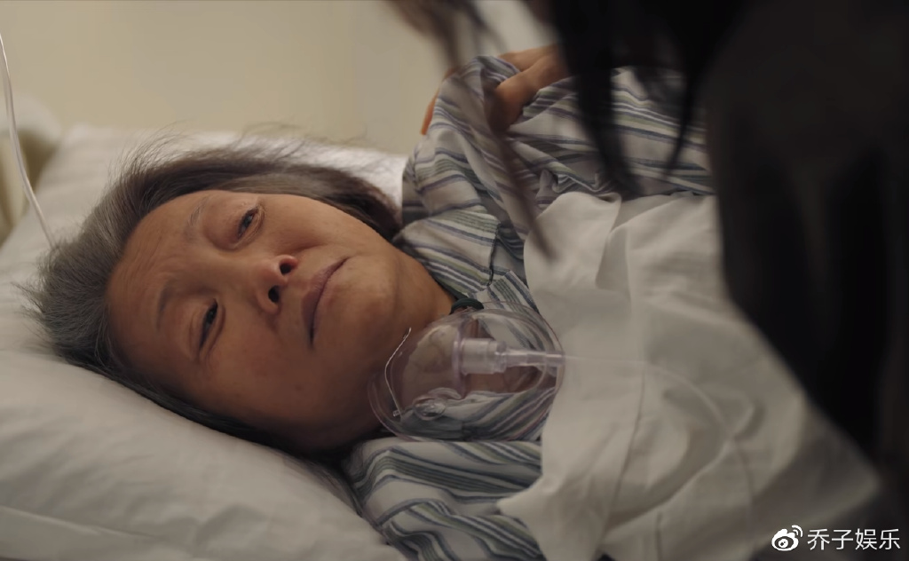 漫长的季节第11集：诸多细节透露大娘人性未泯，助马队暴击大爷休闲区蓝鸢梦想 - Www.slyday.coM