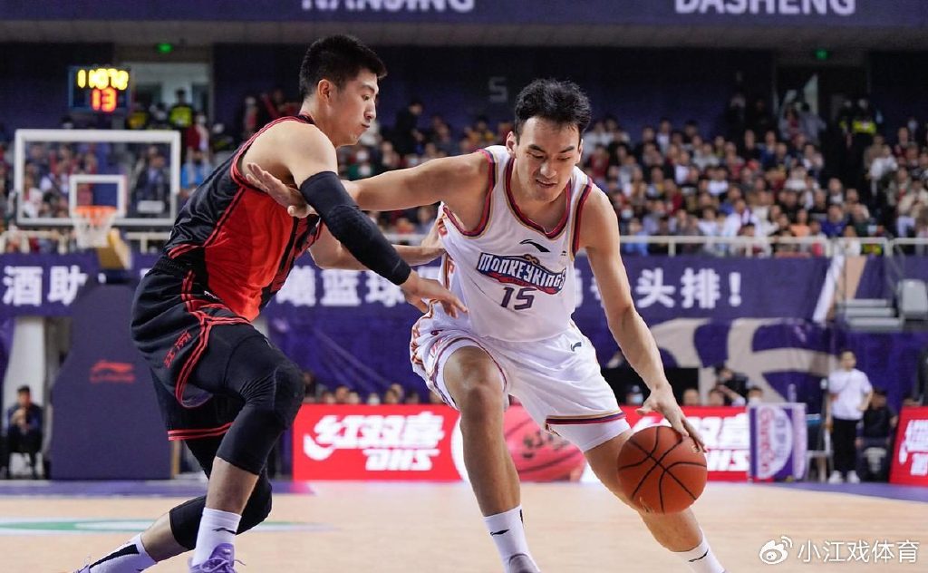 事情有变！天津转手送走刘东，徐昕没去青岛，李春江之子建议出国