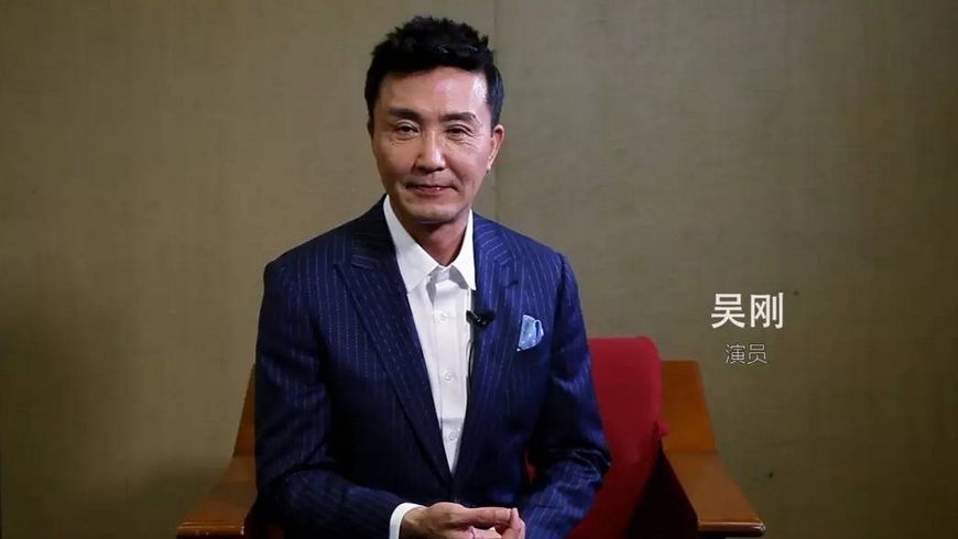 熬出头的10位大龄男演员,个个实力彪悍,但最大的57岁才走红|新三国|张