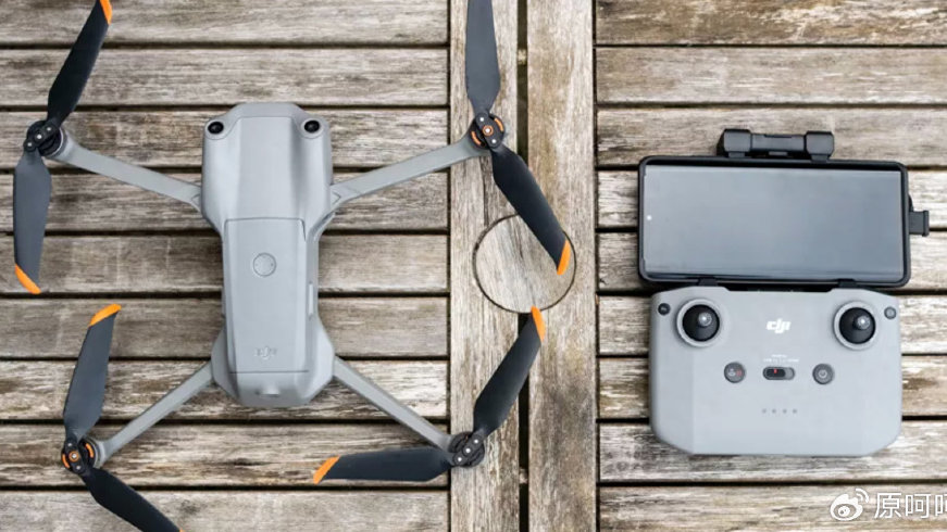 小米2S玩安卓行尸走肉第一季谷歌完全版需要安装什么