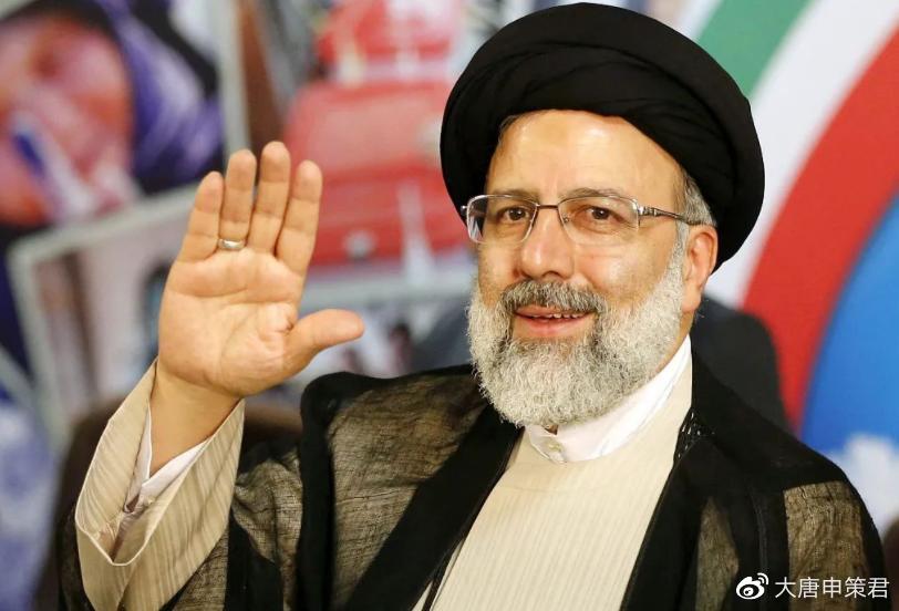 美国制裁失败了？1月23日，<a href=