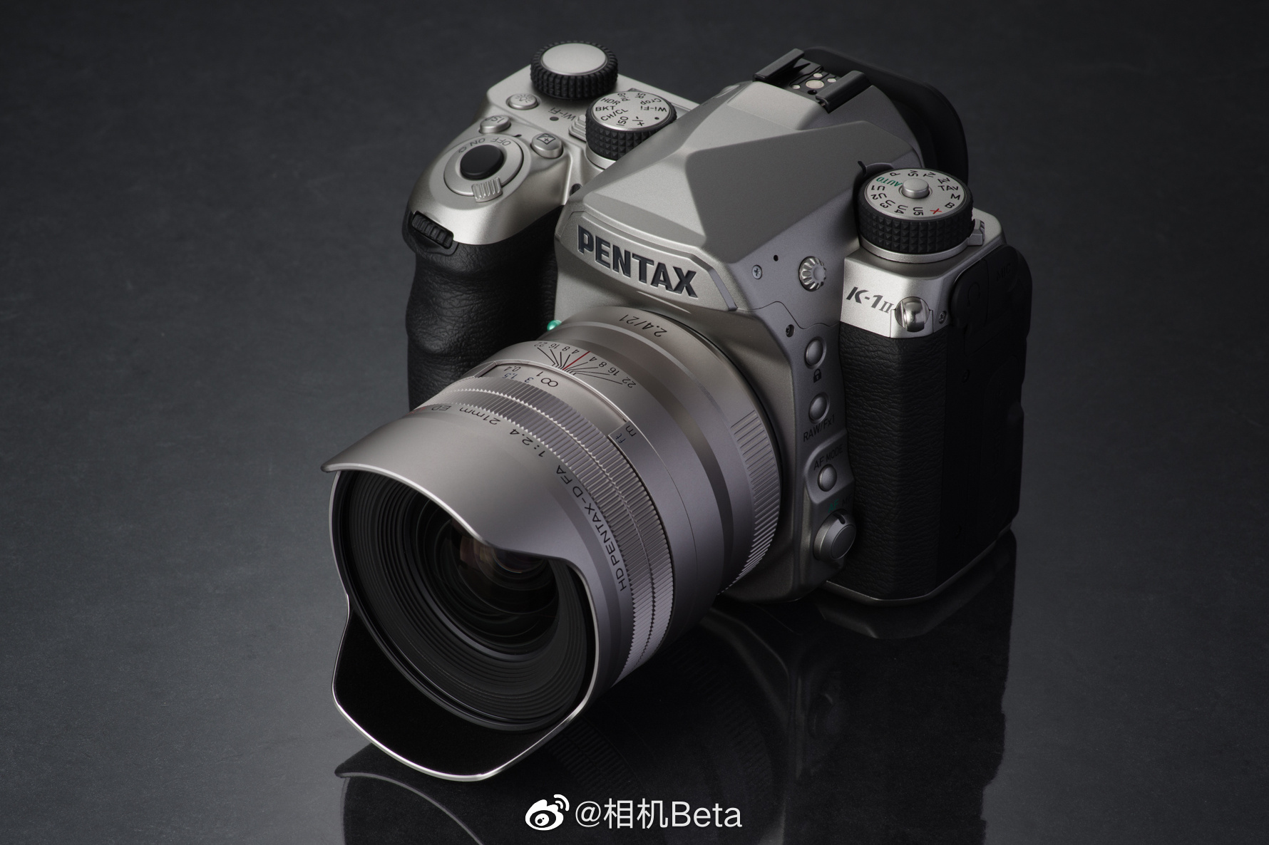 读书郎平板打开显示.ftz2