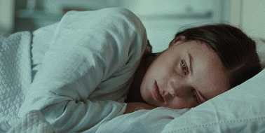 成都试管婴儿公司(黑龙江治失眠医院哪家好丨我们为什么失眠?吃安眠药就能睡着吗?)