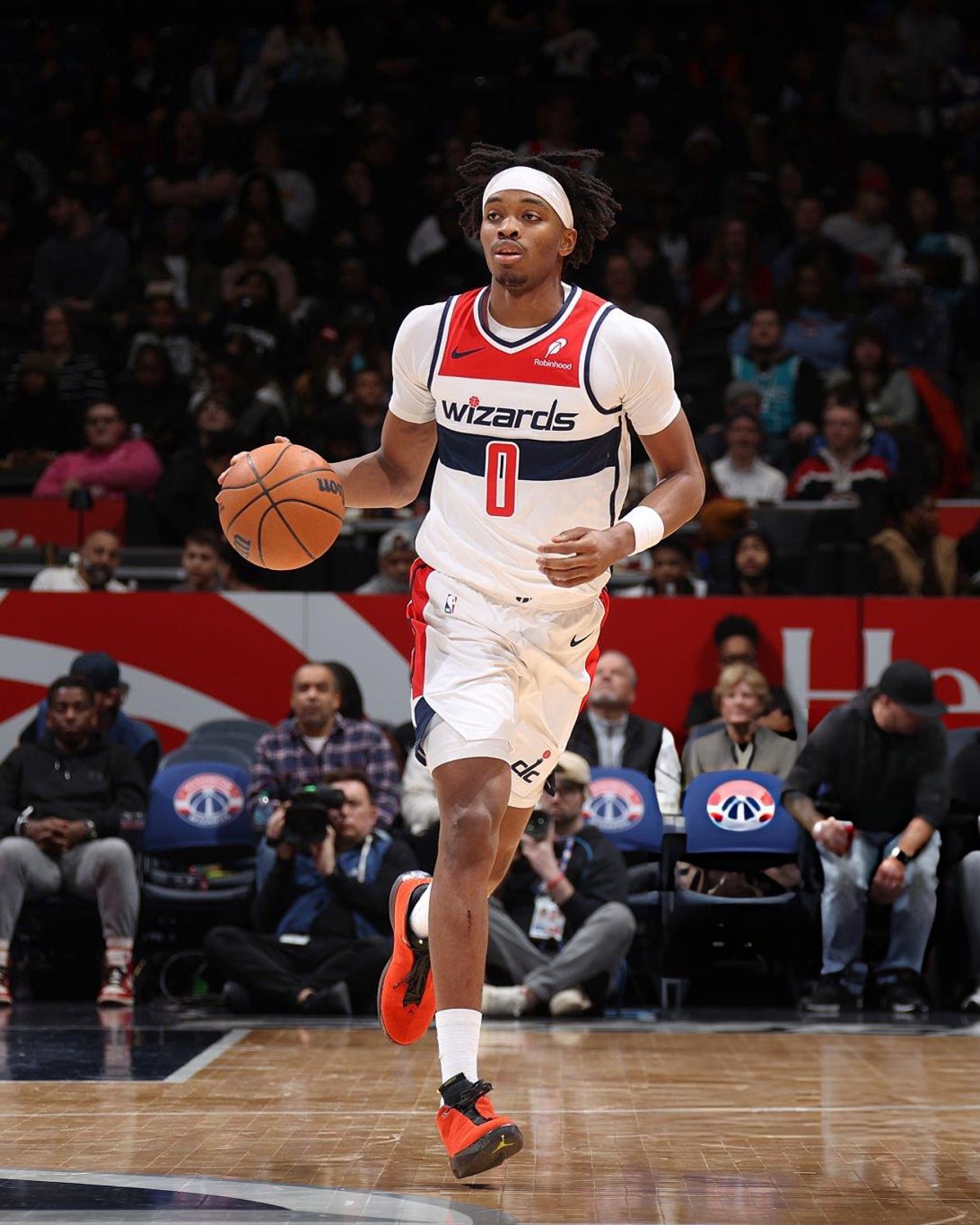 AJ4014 法拉利 ️