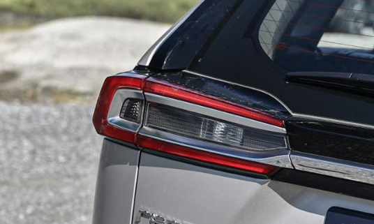 合资紧凑型SUV之争:大众途岳和丰田威兰达谁更值得买?