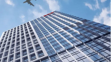 冲刺上市的奇瑞再下“加班令”？有门店为卖车守到晚9点