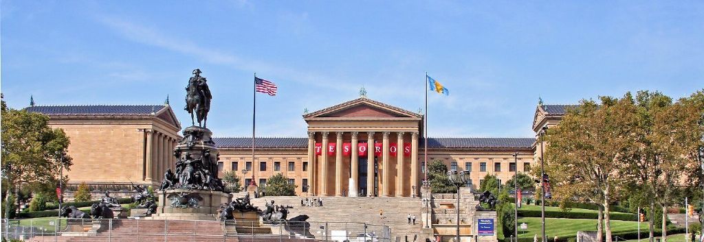 电磁场不能扭曲时空吗？纳粹钟和费城实验怎么解释？...