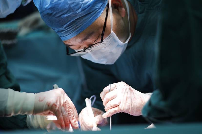 22岁女生长期熬夜+吃烧烤 查出肝癌后切掉半个肝休闲区蓝鸢梦想 - Www.slyday.coM 22岁女生长期熬夜+吃烧烤 查出肝癌后切掉半个肝休闲区蓝鸢梦想 - Www.slyday.coM