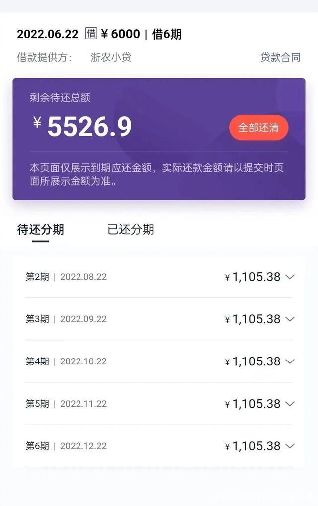 同程旅行疑似利用礼品卡放款收取砍头息 实际利率远高于宣传利率休闲区蓝鸢梦想 - Www.slyday.coM 同程旅行疑似利用礼品卡放款收取砍头息 实际利率远高于宣传利率休闲区蓝鸢梦想 - Www.slyday.coM