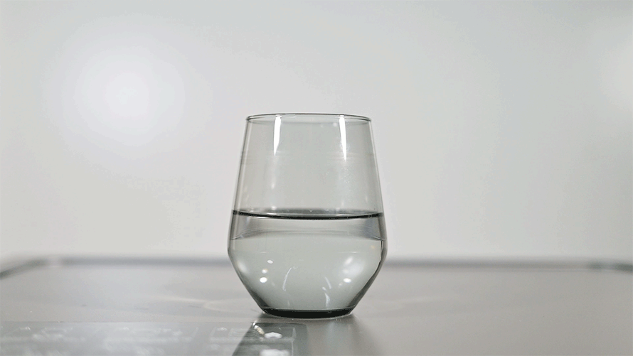 硬核推荐（石头g10烘干）石头的筛分析试验称多少g，(图25)