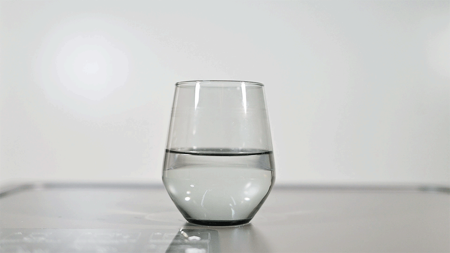 硬核推荐（石头g10烘干）石头的筛分析试验称多少g，(图24)