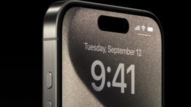 iPhone 15终于发布了：快来看看是否值得购买？