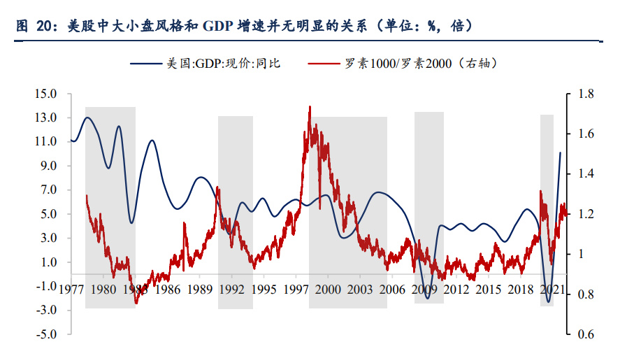 400元3小时网址：低成本高回报的互联网掘金密码
