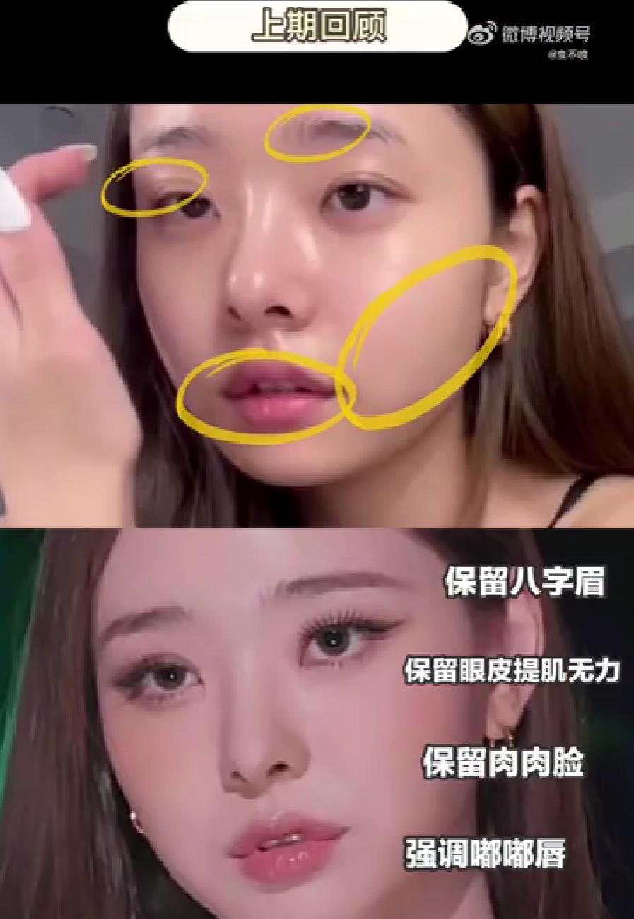 在中国蹿红的<a href=