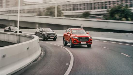 装下大量行李 坐得舒服 大空间必不少休闲区蓝鸢梦想 - Www.slyday.coM 装下大量行李 坐得舒服 大空间必不少休闲区蓝鸢梦想 - Www.slyday.coM